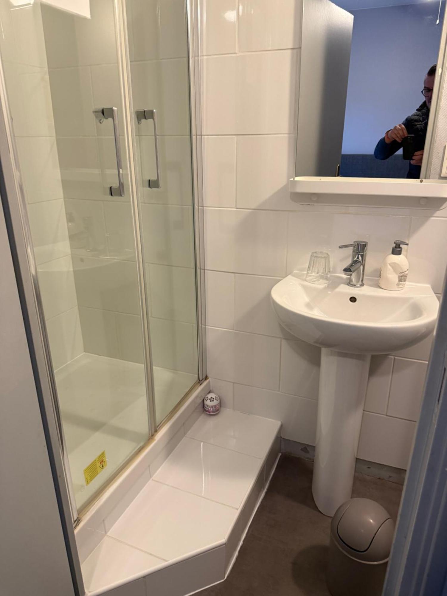 Le Petit Rungis Hotel Nantes Ngoại thất bức ảnh